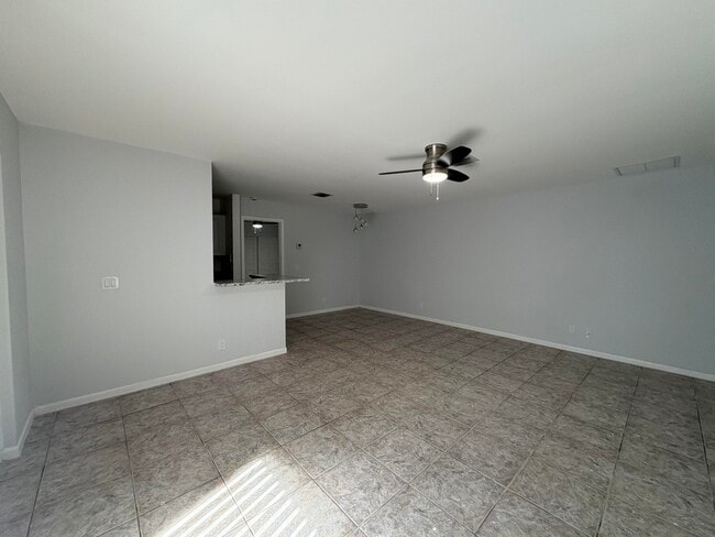 Photo - 9 Crossings Cir Unit A