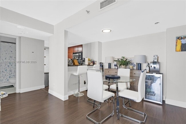 Photo - 770 Claughton Island Dr Unit 1113