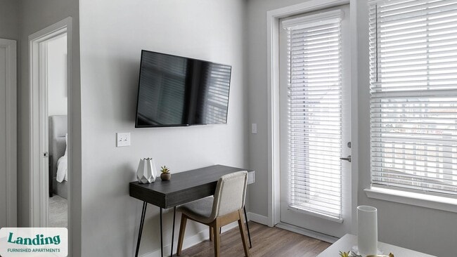 Photo - 393 Johns Rd NW Unit 7312