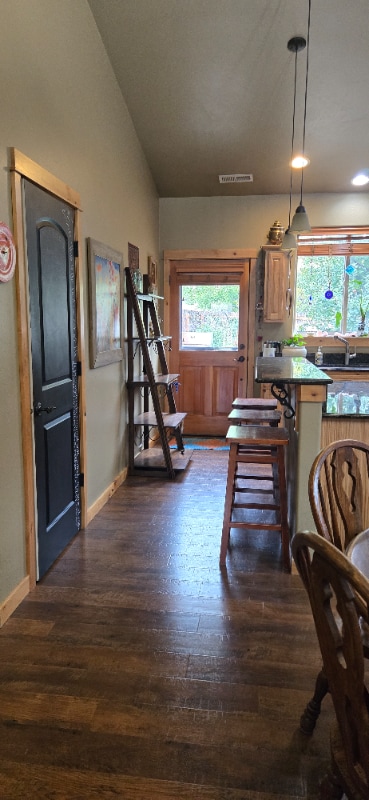 Photo - 4026 Moonstone Dr