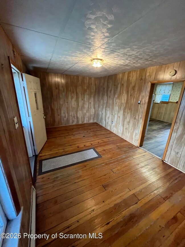 Photo - 440 S 9th Ave