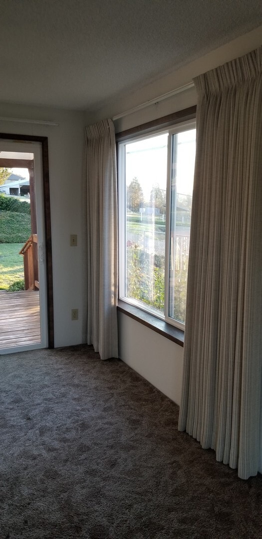 Photo - 3 bedroom, 2 bathroom home in well established neighborhood.