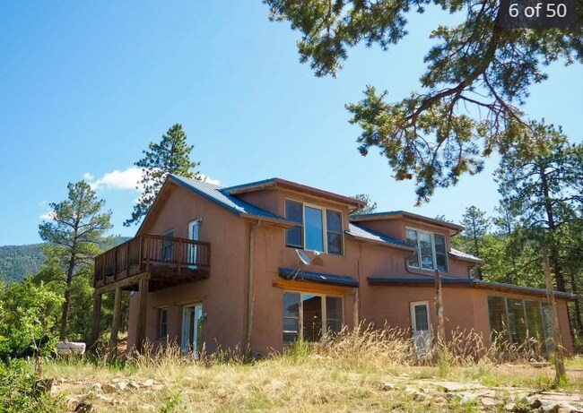 Photo - 267 Gallina Cyn Rd