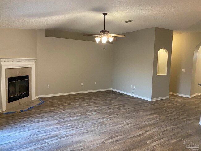 Photo - 5162 Brookside Dr