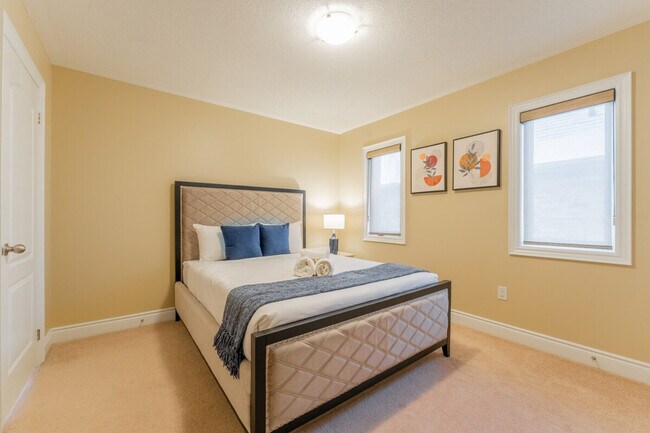 Photo - 40 Coastline Dr Unit SI ID1507997P