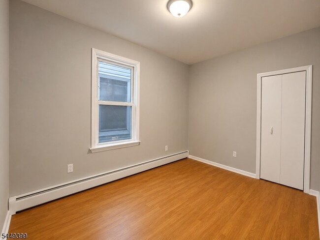 Photo - 1110 Hampton Pl
