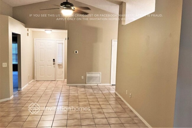 Photo - 4311 Kipling Ave