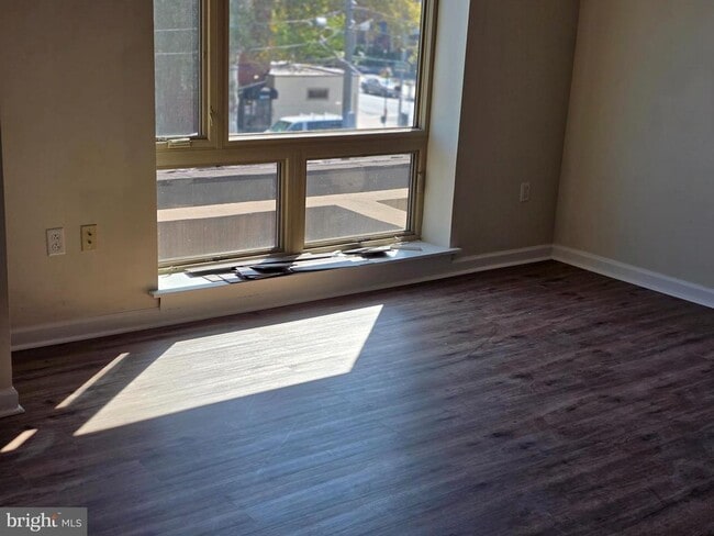 Photo - 4203 Walnut St Unidad 205A