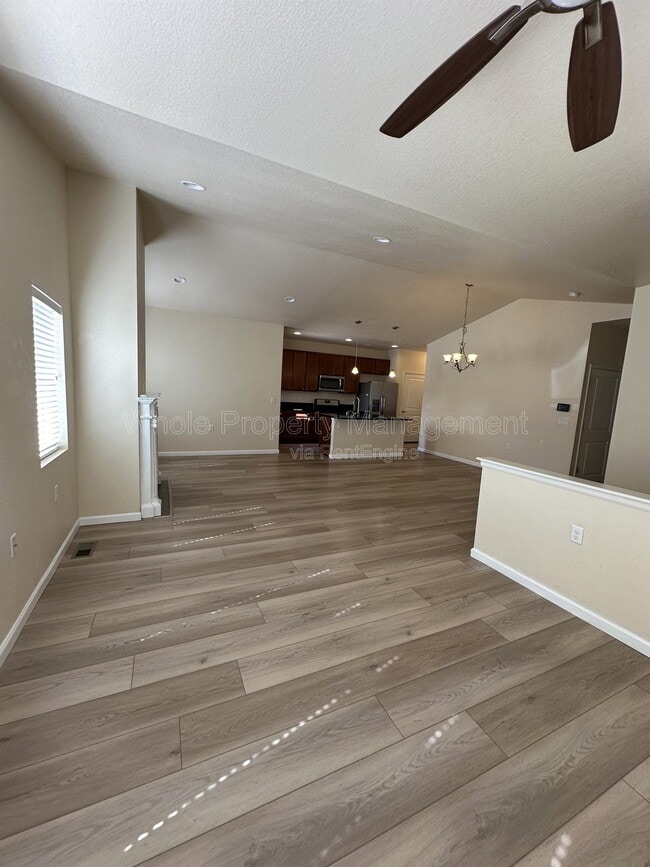 Photo - 12555 Monroe Dr