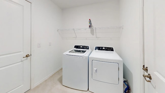 Photo - 3530 NE 21st Ave