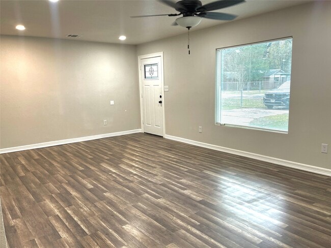 Photo - 8710 Caddo Rd