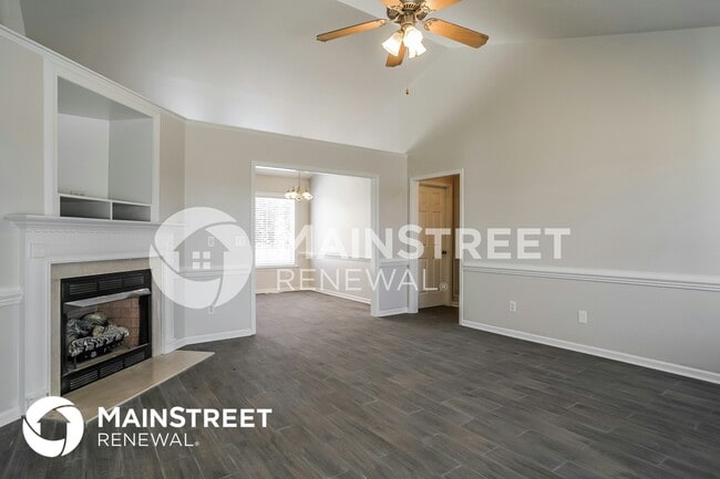 Photo - 398 Water Oak Dr