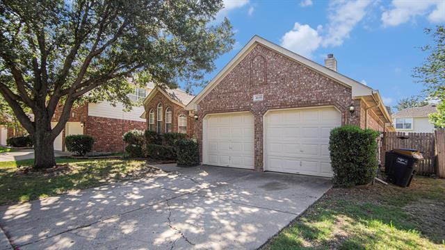 Photo - 4600 Paloverde Dr
