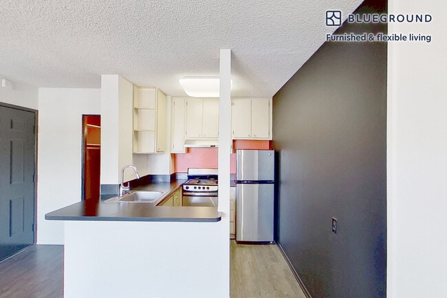 3883 Ingraham St Unit SI FL2-ID915A