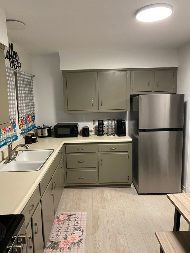 Photo - 45 Langley St