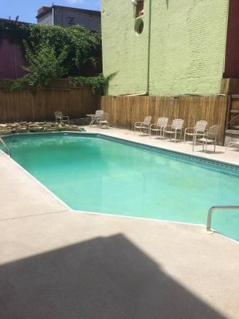 Photo - 231 W McMillan St