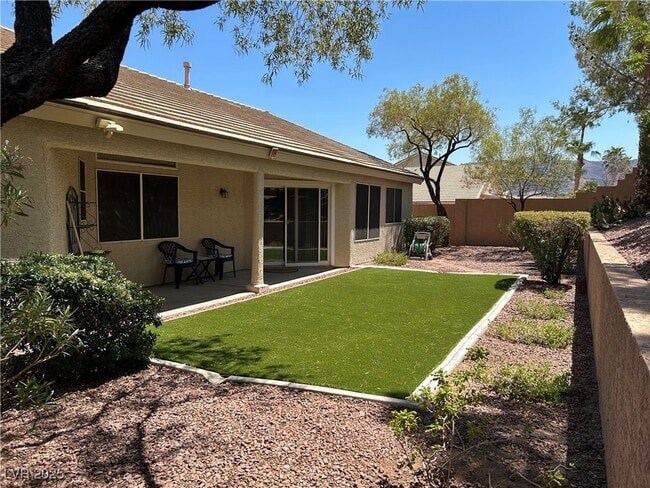 Photo - 1789 Castro Hill Ave House