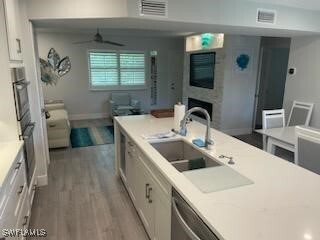 Photo - 788 Park Shore Dr Condo Unit B19