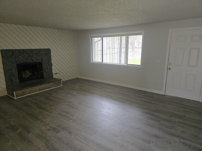 Photo - 2871ap Unit 2871