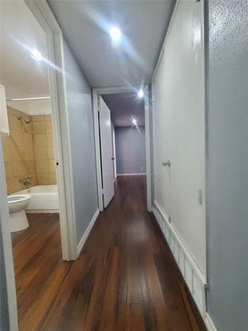 Photo - 7118 Blackwillow Ln