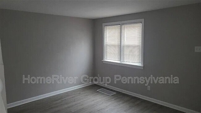 Photo - 1255 Shadycrest Dr