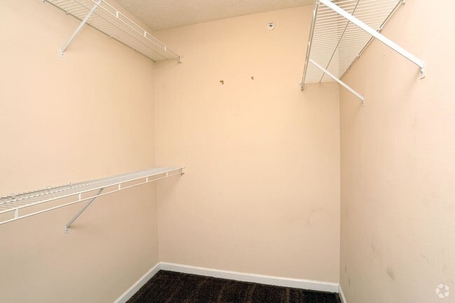 Vestidor