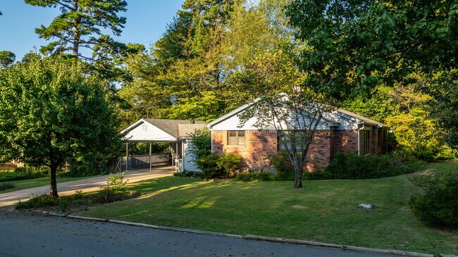 Photo - 2 Shannon Dr