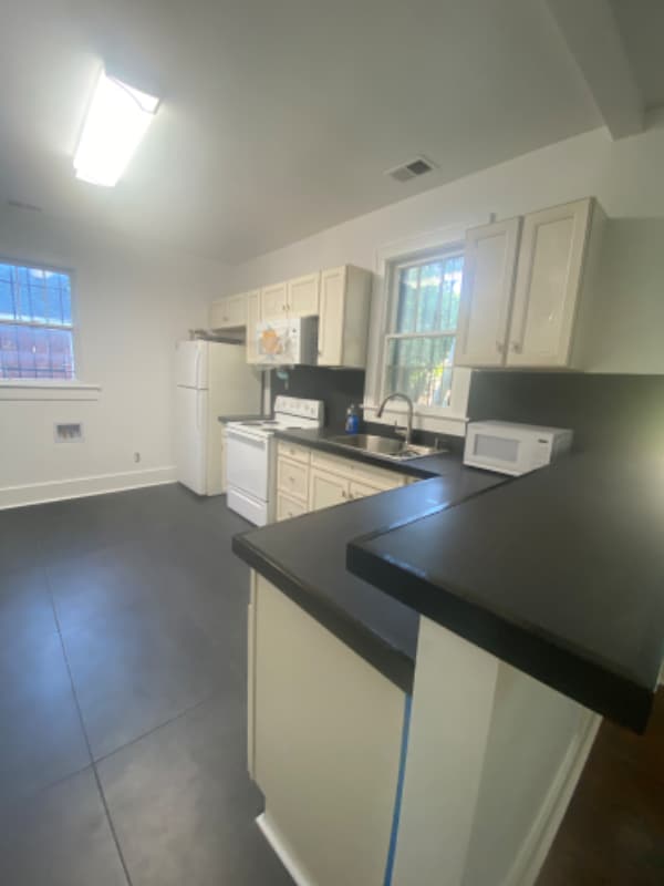 Photo - 1914 Calvert St