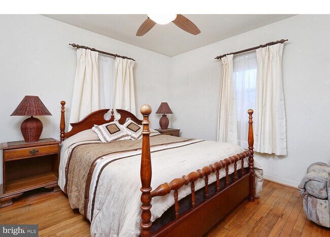 Photo - 314 Franklin Rd