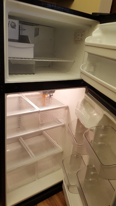 Photo - 241 Granby St