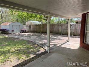 6271 Deerwood Dr