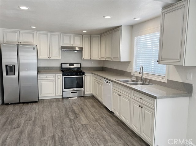 Building Photo - 5715 Greenbriar Dr Rental
