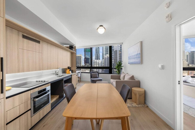 Photo - 225 N Miami Ave Unit SI ID1373681P