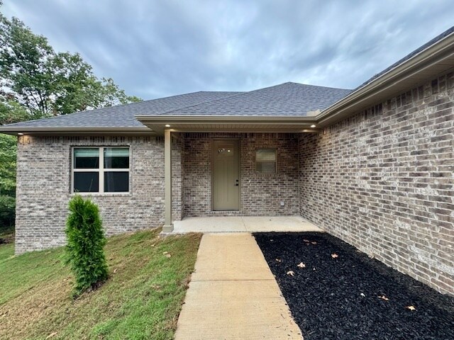 Photo - 38 Woodbridge Dr