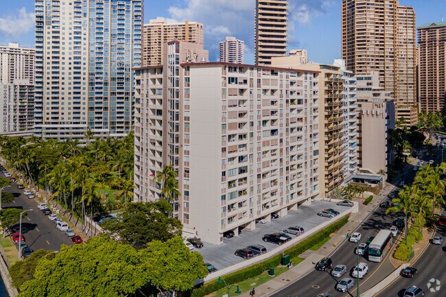 Photo - Harbor View Plaza