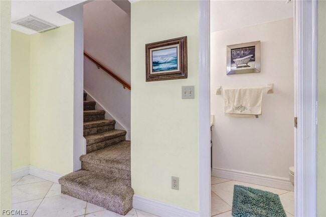 Photo - 4511 Bay Beach Ln Unit 315