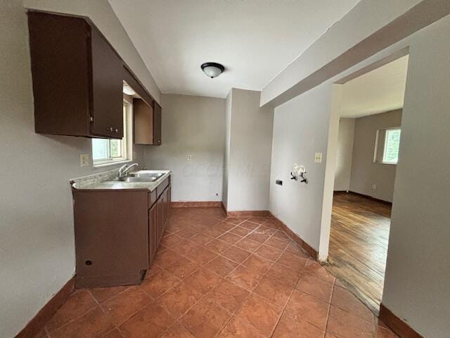 Photo - 3015 Pontiac St Unit B