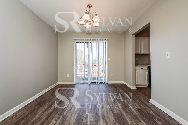 Photo - At Last, This Is What You Have Been Searching For!