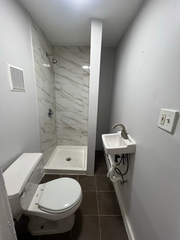 Photo - 75 N 15th St
