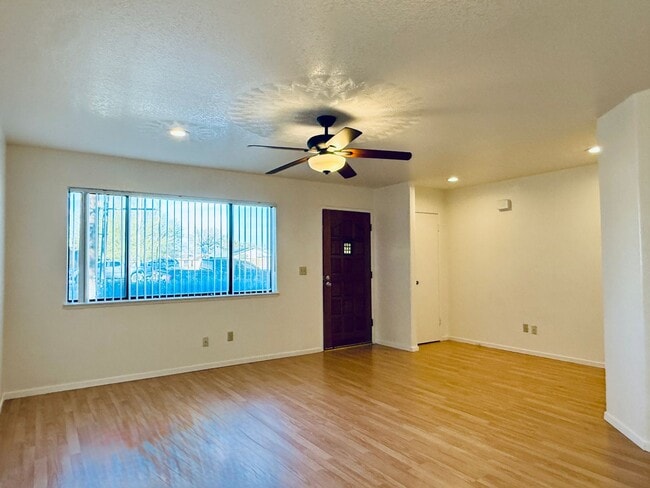 Photo - AVAILABLE NOW!!!