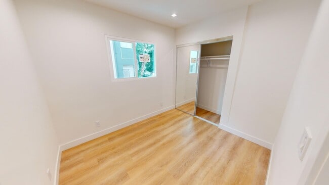 El Cerrito Place | Newly Upgraded