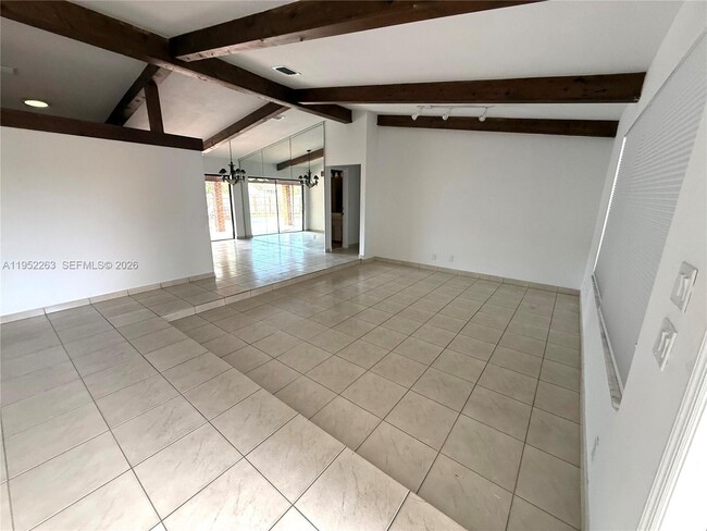 Photo - 11041 SW 140th Ave