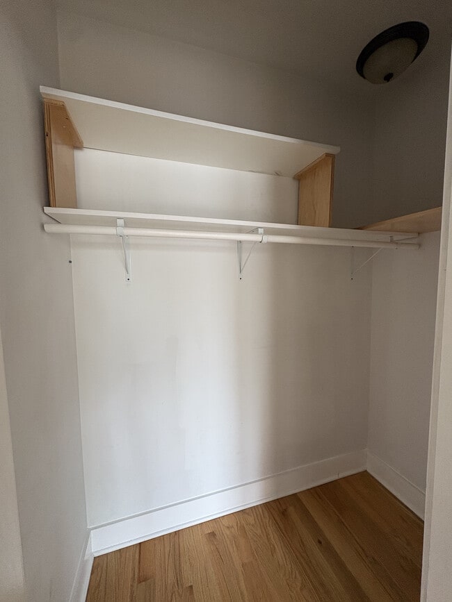 Photo - 1154 N Dearborn St