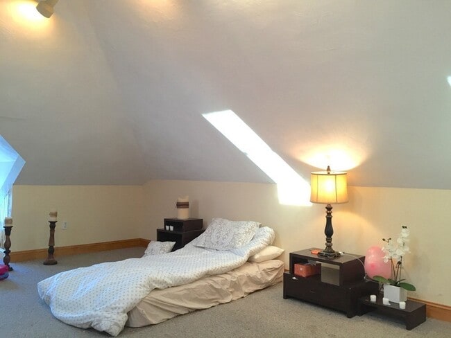 Photo - 59 Safford St Unit T