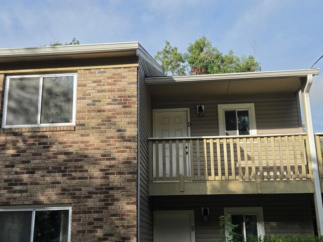 Photo - 1859 Darryl Dr