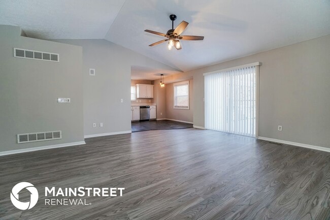 Photo - 9010 Trinity Cir