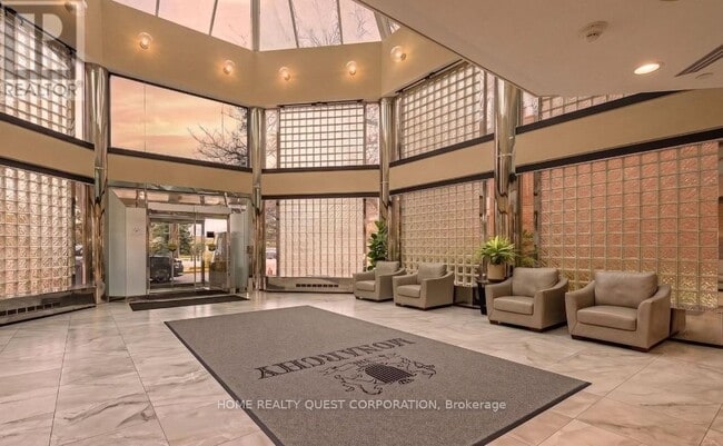 Photo - 325 Webb Dr Unit 1410