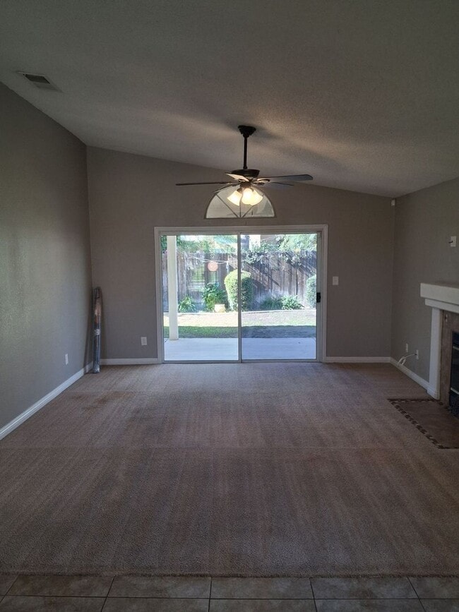 Photo - Beautiful Single-Story Home in Pheasant Run – Move-In Ready!