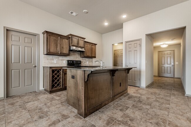 Photo - 11444 NW 130th St