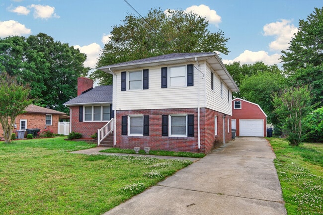 Photo - 62 Cline Dr